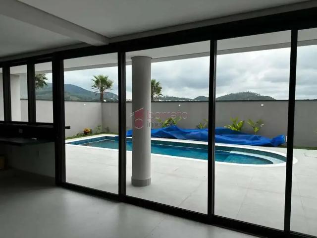 Casa venda em Região Imediata de Jundiaí, Jundiaí