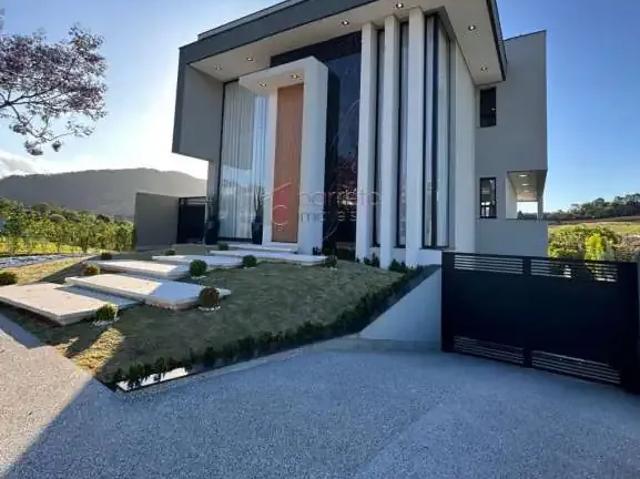 Casa venda em Região Imediata de Jundiaí, Jundiaí