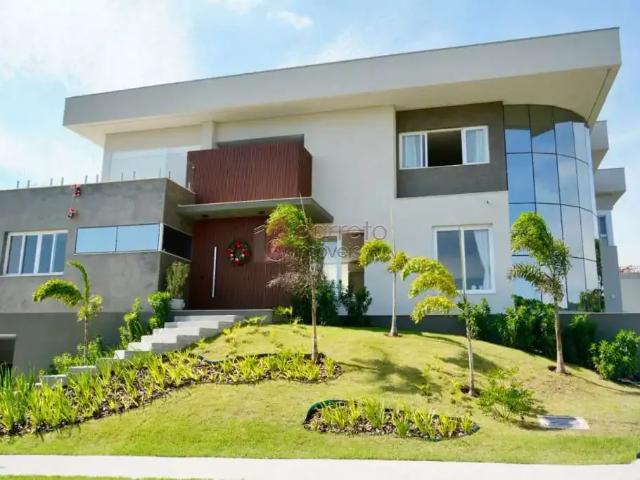 Casa venda em Região Imediata de Jundiaí, Jundiaí