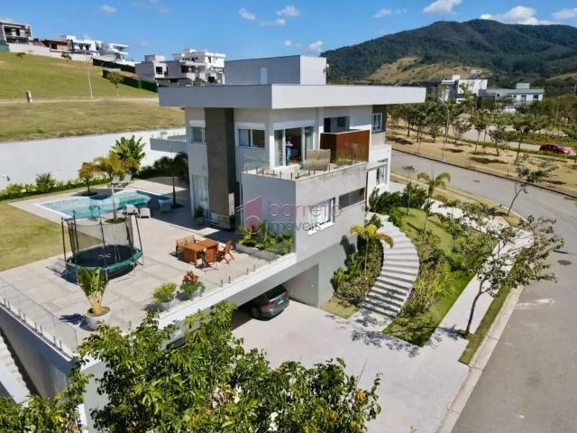 Casa venda em Região Imediata de Jundiaí, Jundiaí