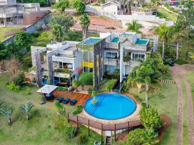 Casa venda em Região Imediata de Jundiaí, Jundiaí