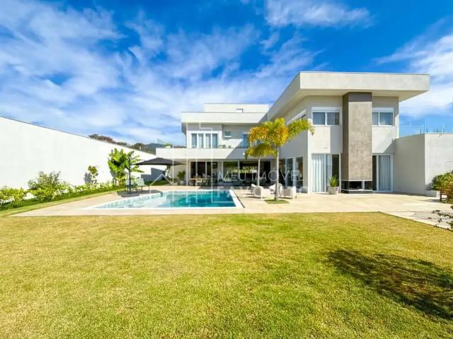 Casa venda em Região Imediata de Jundiaí, Jundiaí