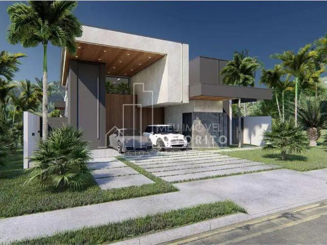 Casa venda em Região Imediata de Jundiaí, Jundiaí
