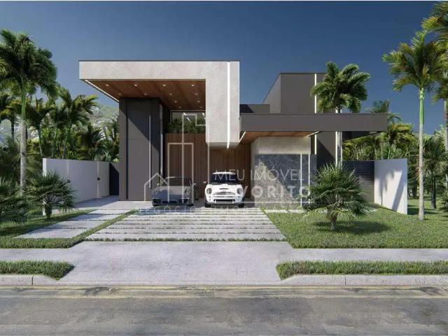 Casa venda em Região Imediata de Jundiaí, Jundiaí