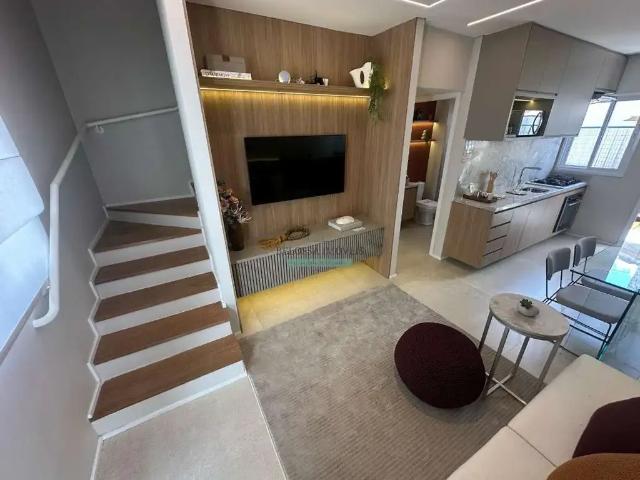 Casa venda em Região Imediata de Jundiaí, Jundiaí