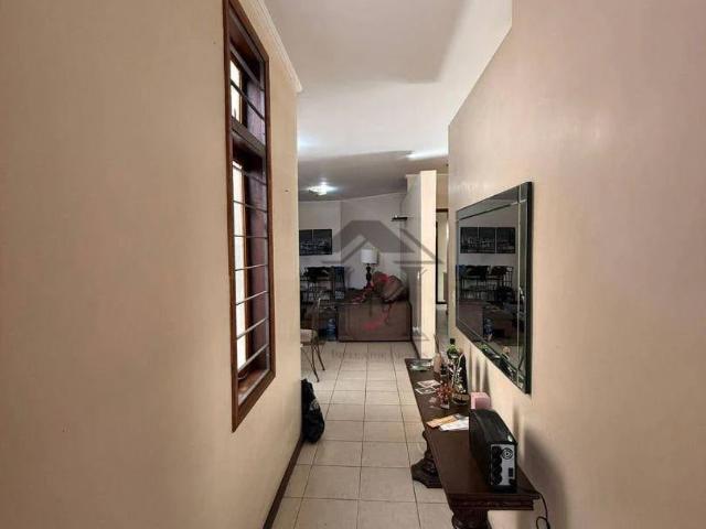 Casa venda em Vila Margarida, Jundiaí
