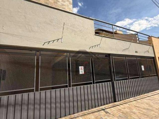 Casa venda em Vila Margarida, Jundiaí