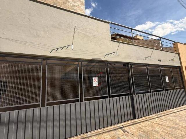 Casa venda em Vila Margarida, Jundiaí