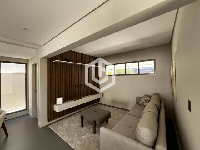 Casa venda em Brisas da Mata, Jundiaí