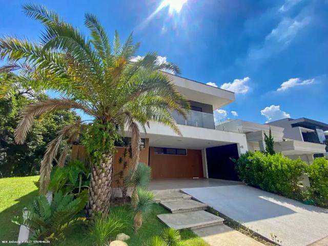 Casa venda em Brisas da Mata, Jundiaí