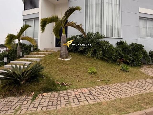 Casa venda em Brisas da Mata, Jundiaí