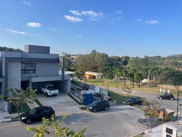 Casa venda em Brisas da Mata, Jundiaí