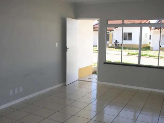 Casa venda em Lagarto, Região Nordeste