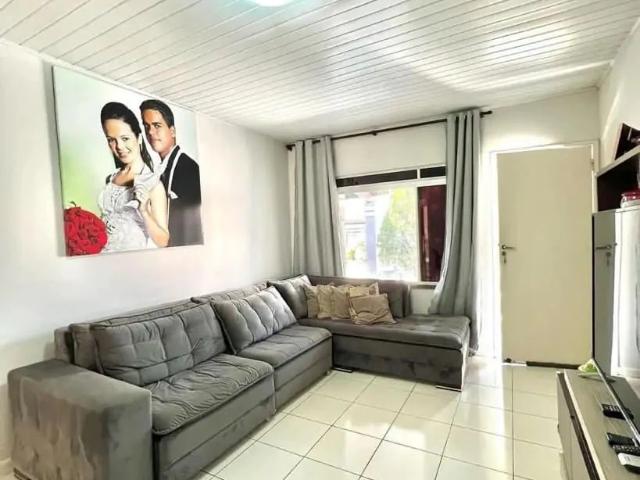 Casa venda em Residencial Grand View, Lagarto