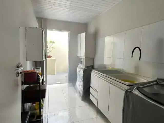 Casa venda em Lagarto, Região Nordeste
