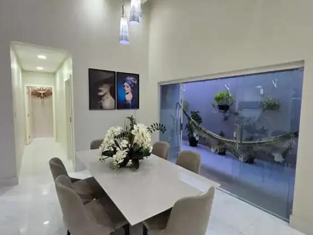 Casa venda em Pratas, Lagarto