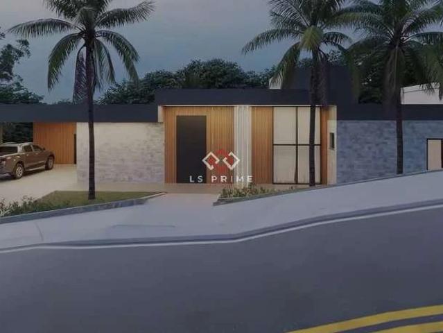 Casa venda em Condomínio Estância das Amendoeiras, Lagoa Santa