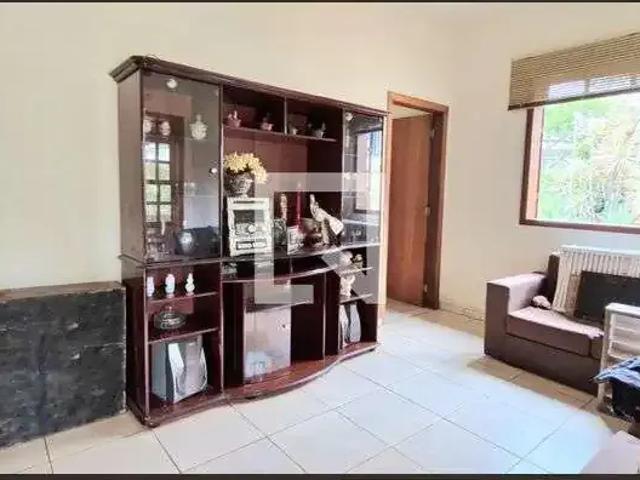Casa venda em Região Geográfica Imediata de Belo Horizonte, Região Metropolitana de Belo Horizonte