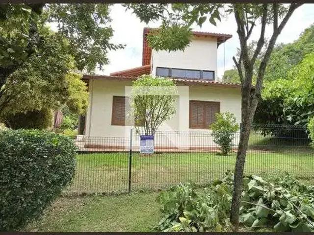 Casa venda em Região Geográfica Imediata de Belo Horizonte, Região Metropolitana de Belo Horizonte