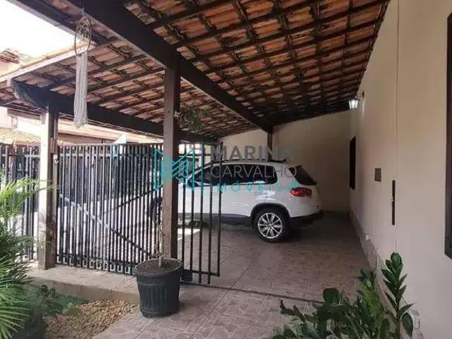 Casa venda em Região Geográfica Imediata de Belo Horizonte, Região Metropolitana de Belo Horizonte