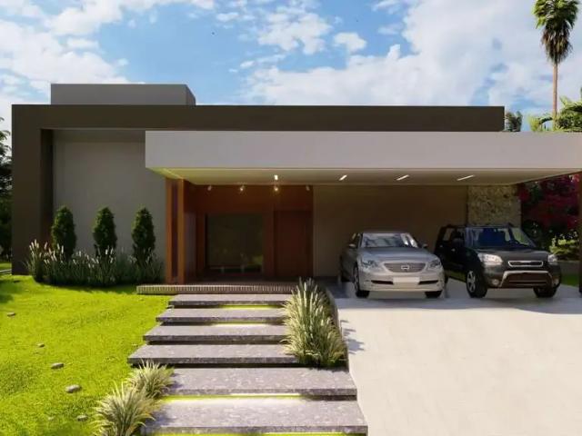 Casa venda em Região Geográfica Imediata de Governador Valadares, Governador Valadares