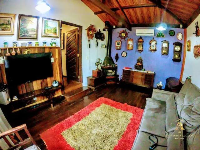 Casa venda em Região Geográfica Imediata de Belo Horizonte, Região Metropolitana de Belo Horizonte
