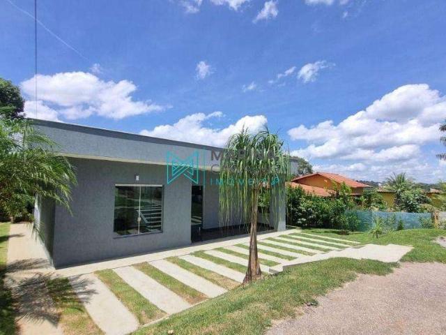 Casa venda em Região Geográfica Imediata de Belo Horizonte, Região Metropolitana de Belo Horizonte