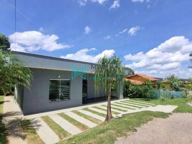 Casa venda em Região Geográfica Imediata de Belo Horizonte, Região Metropolitana de Belo Horizonte