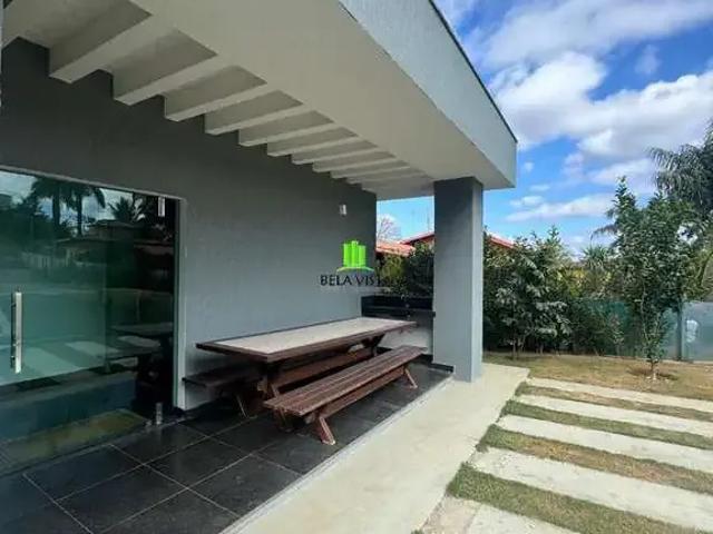 Casa venda em Região Geográfica Imediata de Belo Horizonte, Região Metropolitana de Belo Horizonte