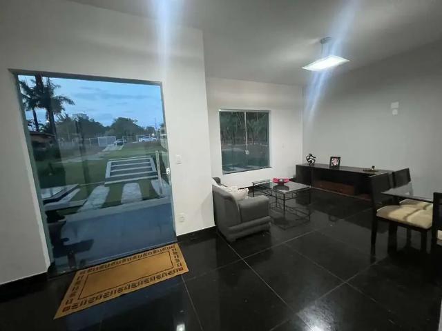 Casa venda em Região Geográfica Imediata de Belo Horizonte, Região Metropolitana de Belo Horizonte