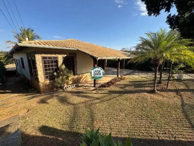 Casa venda em Região Geográfica Imediata de Belo Horizonte, Região Metropolitana de Belo Horizonte