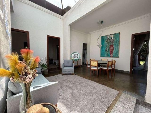 Casa venda em Região Geográfica Imediata de Belo Horizonte, Região Metropolitana de Belo Horizonte