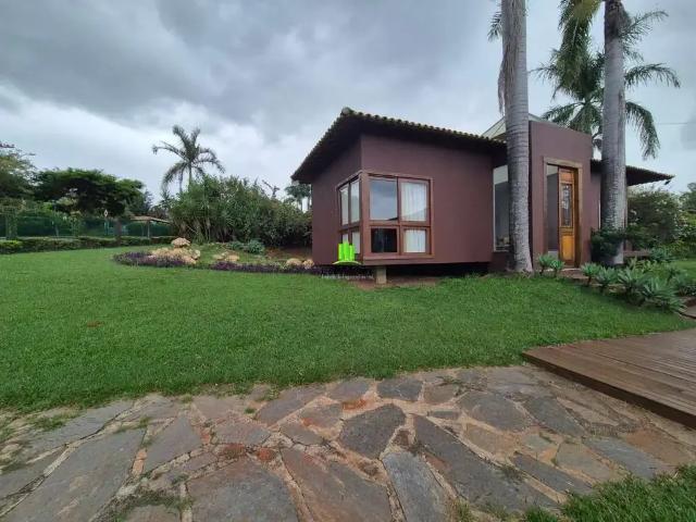 Casa venda em Região Geográfica Imediata de Belo Horizonte, Região Metropolitana de Belo Horizonte