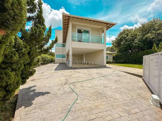 Casa venda em Região Geográfica Imediata de Belo Horizonte, Região Metropolitana de Belo Horizonte