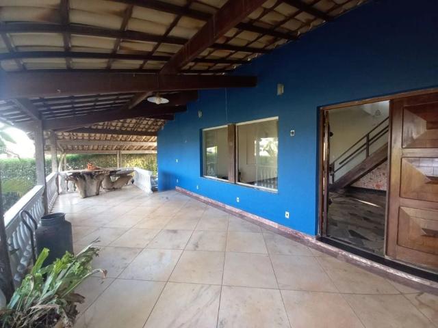 Casa venda em Condomínio Condados de Bougainville, Lagoa Santa