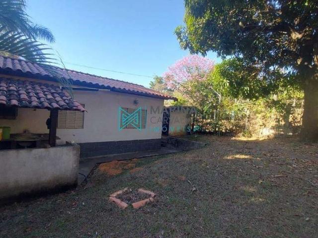 Casa venda em Região Geográfica Imediata de Belo Horizonte, Região Metropolitana de Belo Horizonte