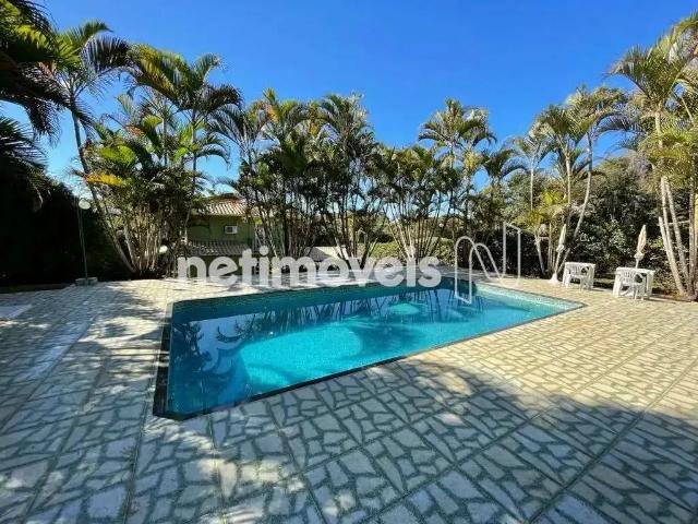 Casa venda em Região Geográfica Imediata de Belo Horizonte, Região Metropolitana de Belo Horizonte