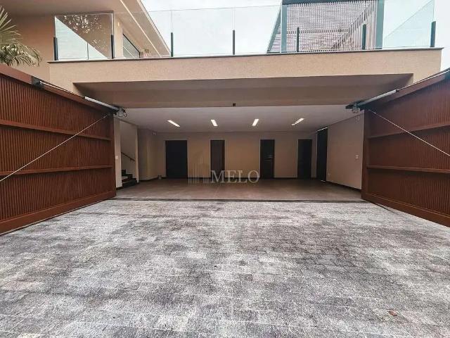 Casa venda em Região Geográfica Imediata de Barreiras, Santa Rita de Cássia