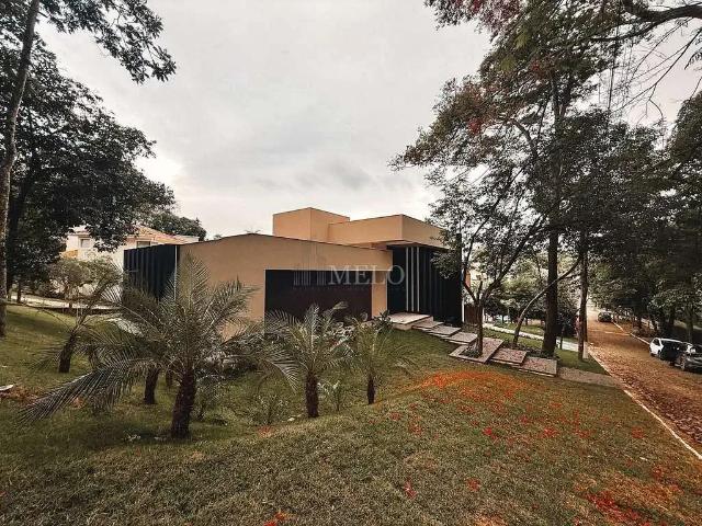 Casa venda em Região Geográfica Imediata de Barreiras, Santa Rita de Cássia