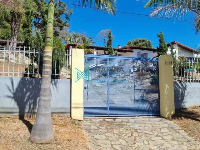 Casa venda em Região Geográfica Imediata de Belo Horizonte, Região Metropolitana de Belo Horizonte