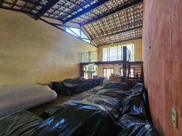 Casa venda em Região Geográfica Imediata de Belo Horizonte, Região Metropolitana de Belo Horizonte