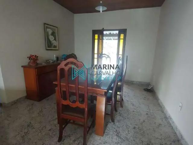 Casa venda em Região Geográfica Imediata de Belo Horizonte, Região Metropolitana de Belo Horizonte