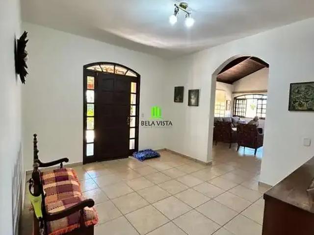 Casa venda em Região Geográfica Imediata de Belo Horizonte, Região Metropolitana de Belo Horizonte