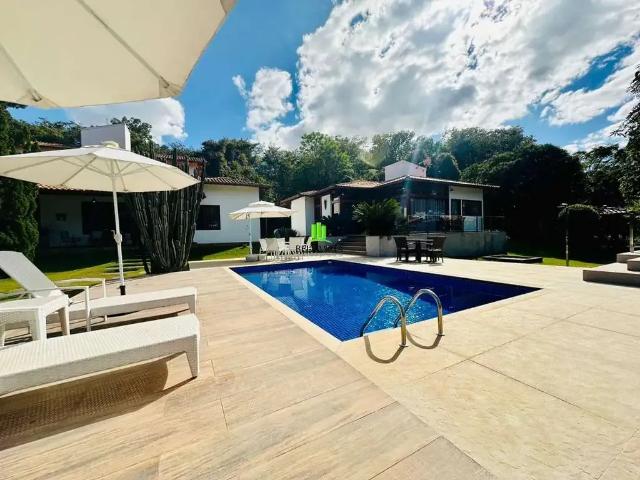 Casa venda em Região Geográfica Imediata de Belo Horizonte, Região Metropolitana de Belo Horizonte