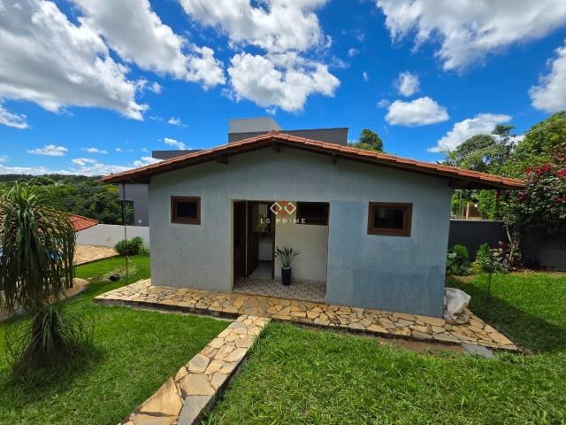 Casa venda em Região Geográfica Imediata de Belo Horizonte, Região Metropolitana de Belo Horizonte