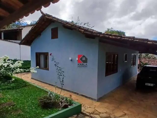 Casa venda em Região Geográfica Imediata de Belo Horizonte, Região Metropolitana de Belo Horizonte