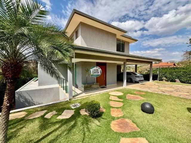 Casa venda em Região Geográfica Imediata de Belo Horizonte, Região Metropolitana de Belo Horizonte