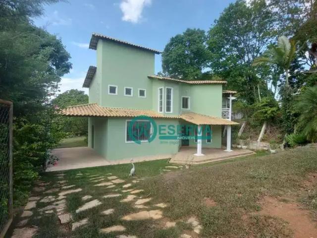 Casa venda em Região Geográfica Imediata de Belo Horizonte, Região Metropolitana de Belo Horizonte