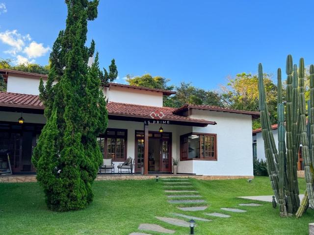 Casa venda em Região Geográfica Imediata de Belo Horizonte, Região Metropolitana de Belo Horizonte