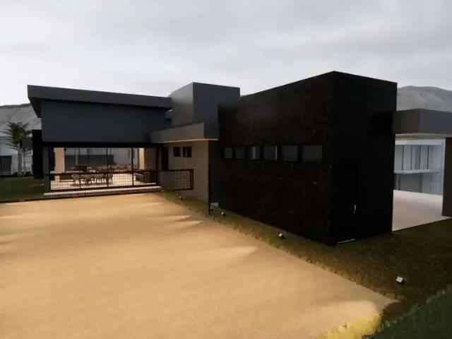 Casa venda em Região Geográfica Imediata de Belo Horizonte, Região Metropolitana de Belo Horizonte